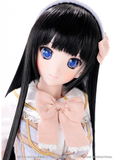 Кукла 1/3 Iris Collect Sumire Fortune Patissetrie