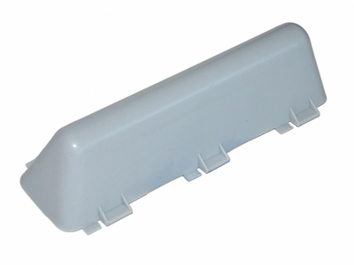 Бойник Whirlpool вертикалка с грузом 481241848605