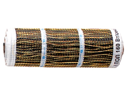 Несгораемый теплый пол РИМ (мощностью 140 ВТ / 0,7 м2)