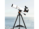 Телескоп Xiaomi Celestron Astronomical Telescope Libra 805AZ (S81602)