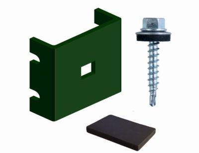 крепежный комплект 5bites nm-16. крепеж сиденья к унитазу с858607sc. комплект крепежный цифрал. , км-1-50. набор креплений для игрушек как использовать.