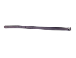 Ремень коричневый 1/6