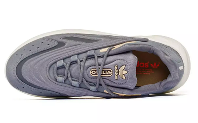 Adidas Ozelia Blue/White