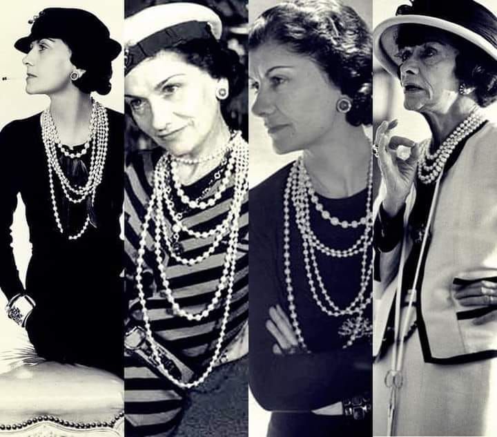 Духи Chanel | Шанель Купить: Лучшая Парфюмерия Какая?