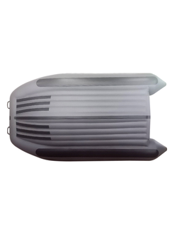 Комплект усилений "ЛЫЖИ" + "ПРОТЕКТОР"