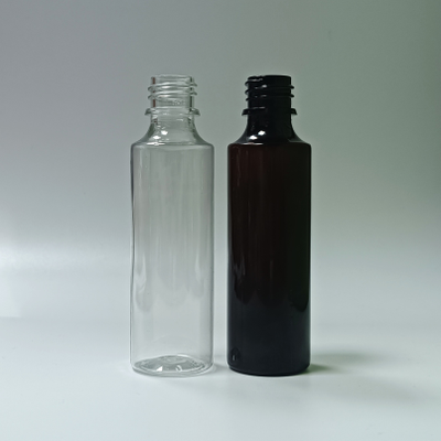 Флакон ПЭТ 50мл/18мм, арт.1145