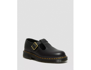 Dr martens core polley on sale