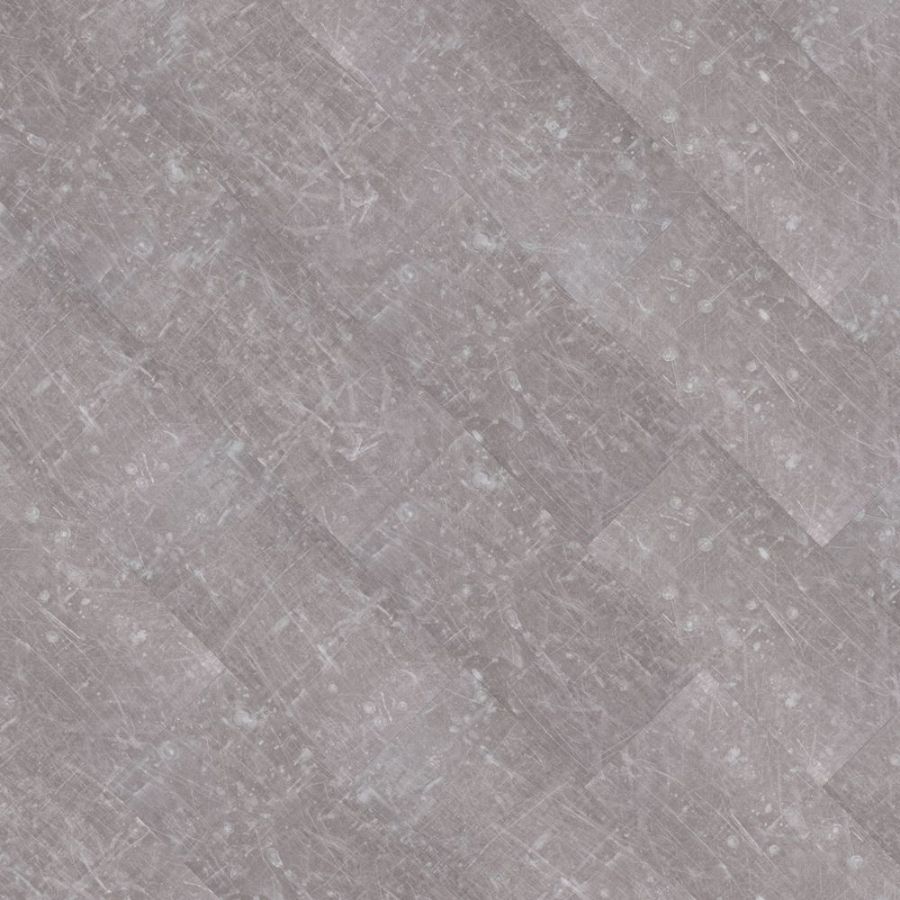 Декор кварц-виниловой плитки EcoStone NOX-1762 Ирасу клеевая
