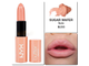 Масляная помада NYX Butter Lipstick 13 Sugar Wafer