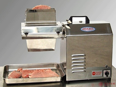 Тендерайзер EKSI EETS737