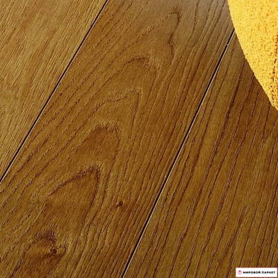 Паркетная доска Farecom Дуб Мюнхен состаренный купить в интернет-магазине mirovoy-parquet.ru