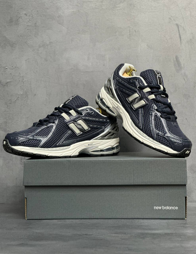 New Balance 1906R Eclipse