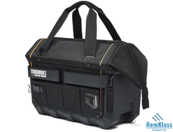 Сумка для инструмента XL Toughbuilt TB-CT-62-20