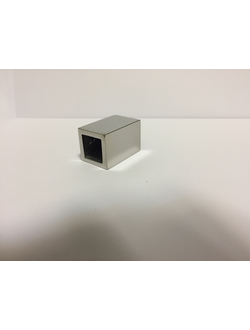 W15-907 Крепление к стене