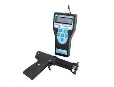 Измеритель прочности бетона ИПС-МГ 4.03