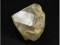 Топаз, кристалл, Россия, Забайкальский край (22*19*18 мм, 10 г) №36053