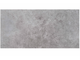 SPC плитка Alpine Floor Stone ЕСО 4-21 Ройал