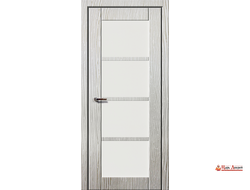 ДО Дуплекс 30