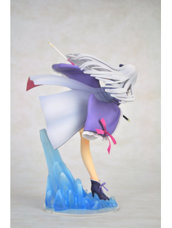 Фигурка 1/8 Хаяне Фубуку (Hayane Fubuki)