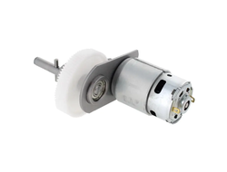 elektrodvigatel-hsa-56