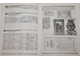Бумажные деньги России. Каталог-справочник.  Часть 1. М.: Конрос-Информ. 2008г.
