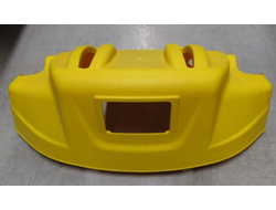 panel-upravleniya-st1170e-zheltogo-tsveta