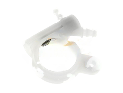 maslonasos-ms-231-251