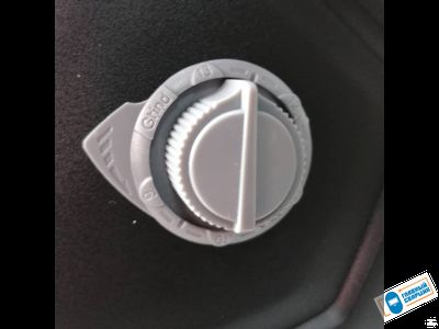 Маска электросварщика "Хамелеон" СВАРОГ PRO B20 TRUE COLOR