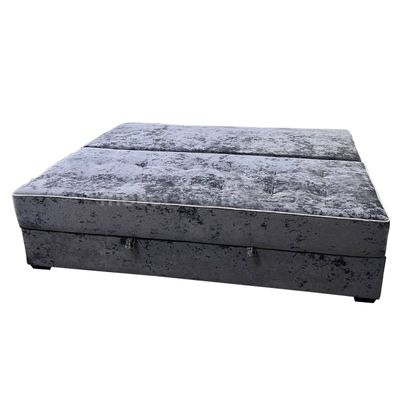 Диван Агат-2 (тик-так)