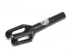 Вилка AO Pentacle SCS