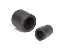 Перфоформа для пробивки круглых отверстий в стальном листе МПО-16.2 серия ПРОФИ