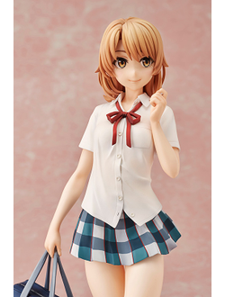 Фигурка 1/7 Ироха Ишики (Iroha Isshiki)