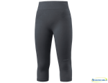 Теннисные леггинсы Head Vector Warm-up Pant