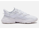 Кроссовки Adidas Ozweego Cloud White