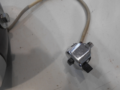 Фара Паннония