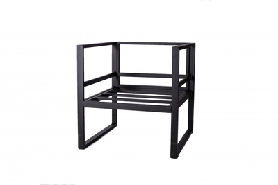 Набор террасной мебели Ольса "Мишель" с1085