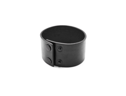 Браслет кожаный 40 мм XX-h-0011 2