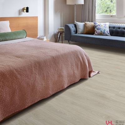 Кварцвиниловая плитка Moduleo Roots Laurel Oak 51222BE купить в интернет-магазине vinyl-laminat.ru