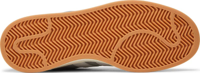 Adidas Campus 00s Grey Gum