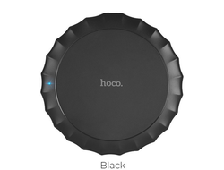 Беспроводная сетевая зарядка Hoco CW13, черный
