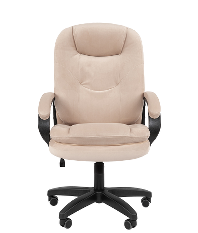 Кресло CH-668 HOME LT