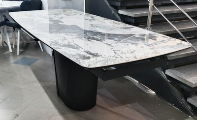 Вавилон 200(240)*90