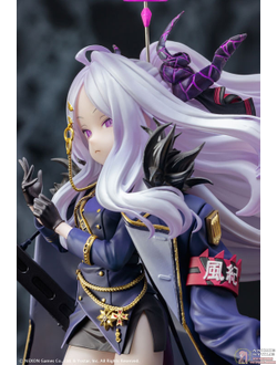 Фигурка 1/7 Хина Сорасаки (Hina Sorasaki B'full)