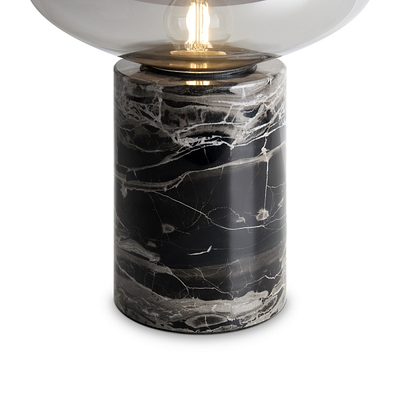 Freya, Настольный светильник Moonspot, FR5550TL-01MR