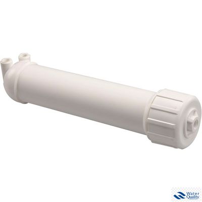 Корпус фильтра (мембраны) MH-35 SW