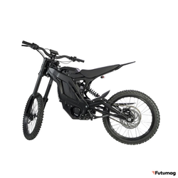 Электробайк E RIDE PRO-SS 19