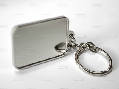 Заготовки с бортиками, под фото брелок, линзы, крепления, заготовки брелок номер авто.