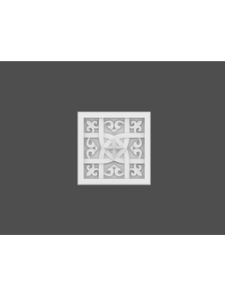 1.57.502 ЕВРОПЛАСТ