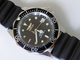 Invicta 9110 Pro Diver Automatic 40 мм