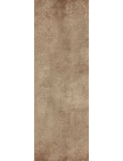 Фоновая плитка Villeroy&Boch Monochrome Magic 1581 BL01 30x60 см